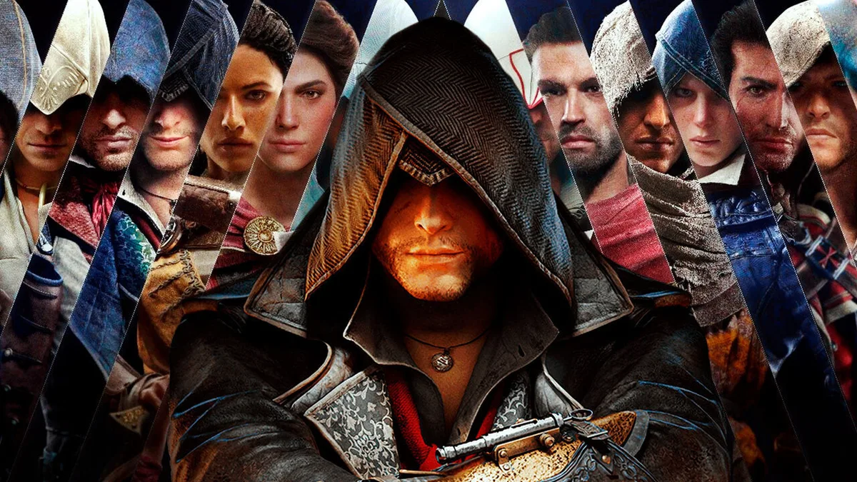 assassins-creed-protagonistas-45