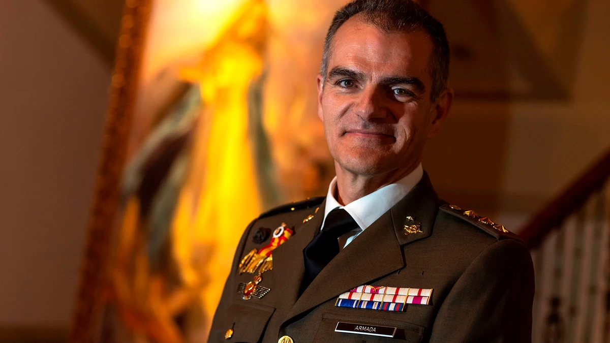 antonio-armada-coronel-director-academia-infanteria-ej