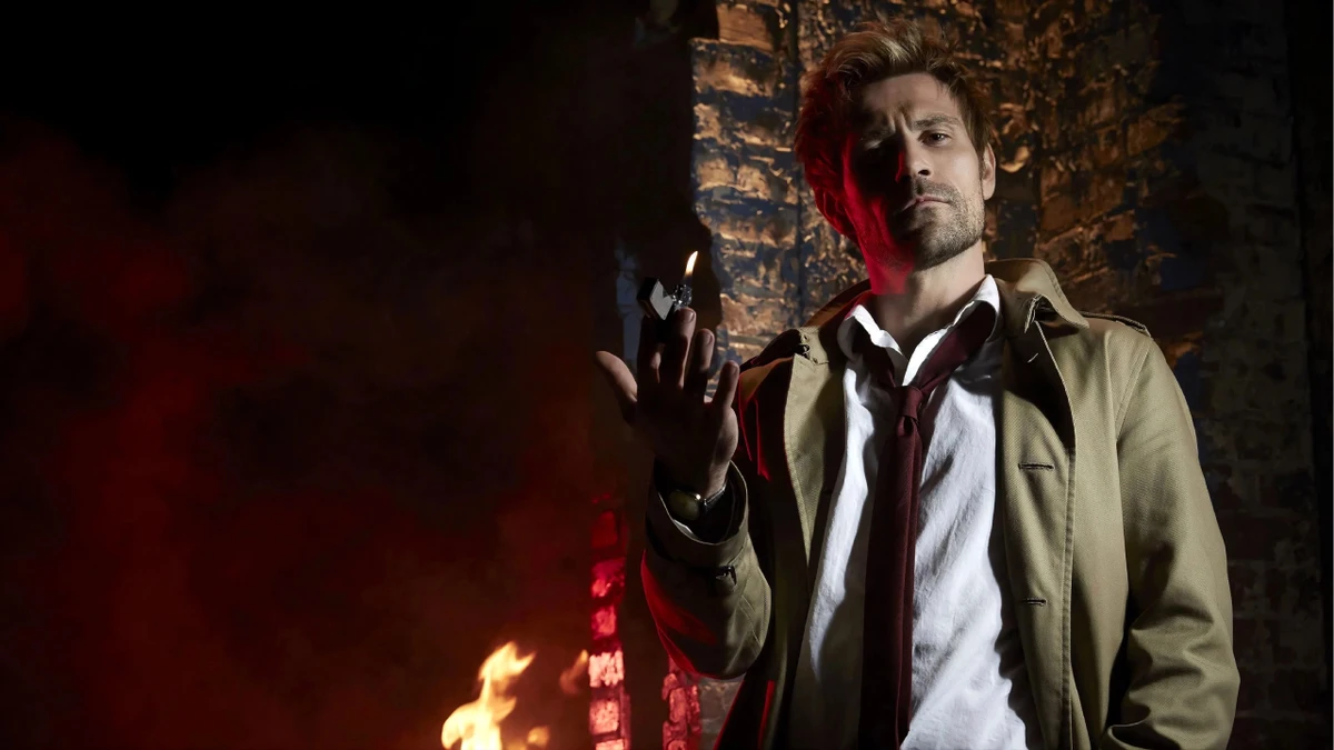 constantine-es-serie-fantasia-sobrenatural-dc