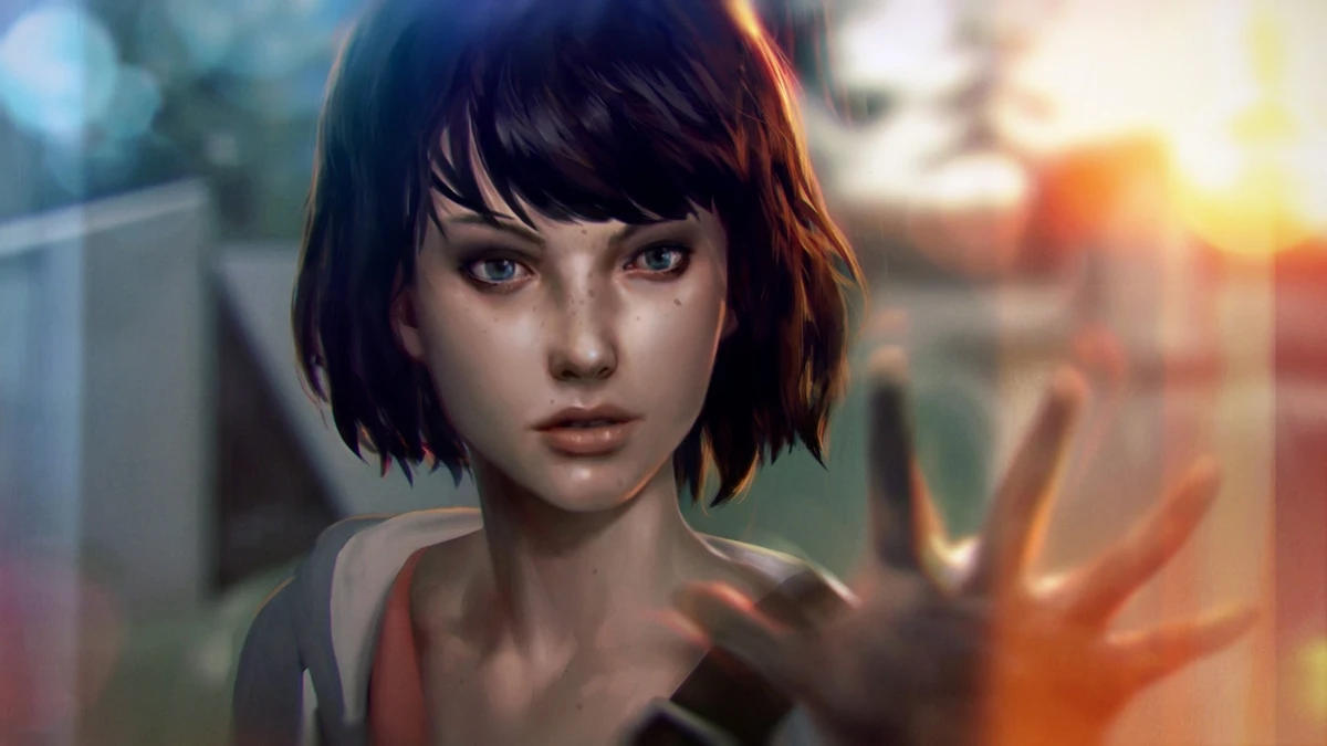 life-is-strange-portada-situacion-estudio