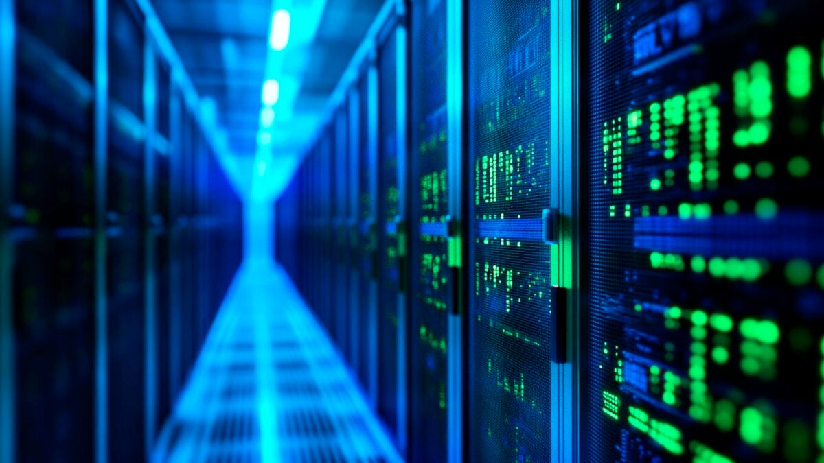 Un fallo crítico en el firmware UEFI de TianoCore EDK II, con gravedad de 9,5 sobre 10, deja expuestos a la mayoría de los servidores del mundo