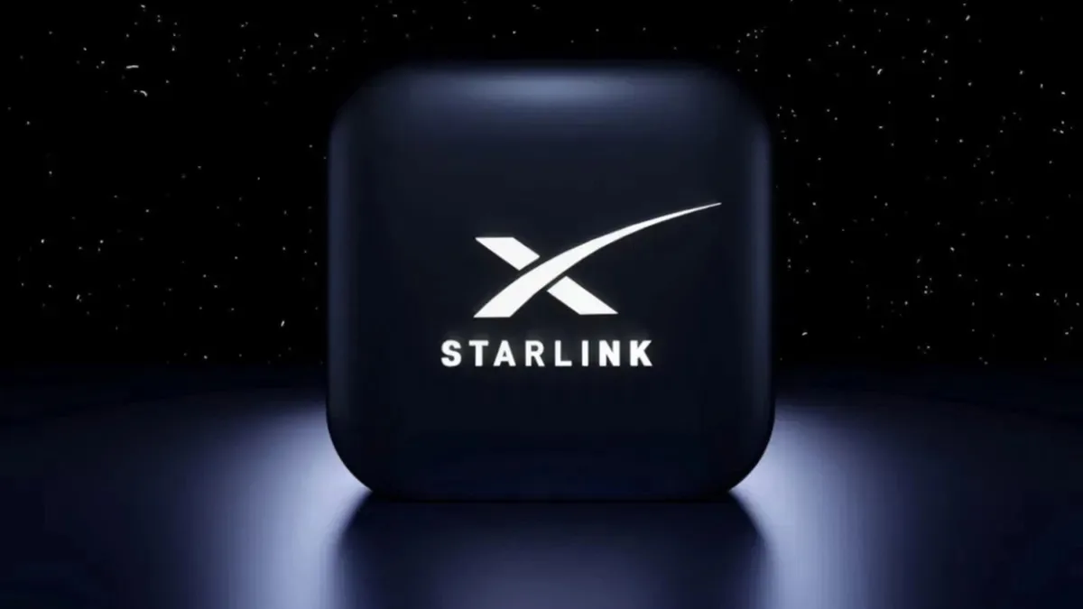 starlink-iphone