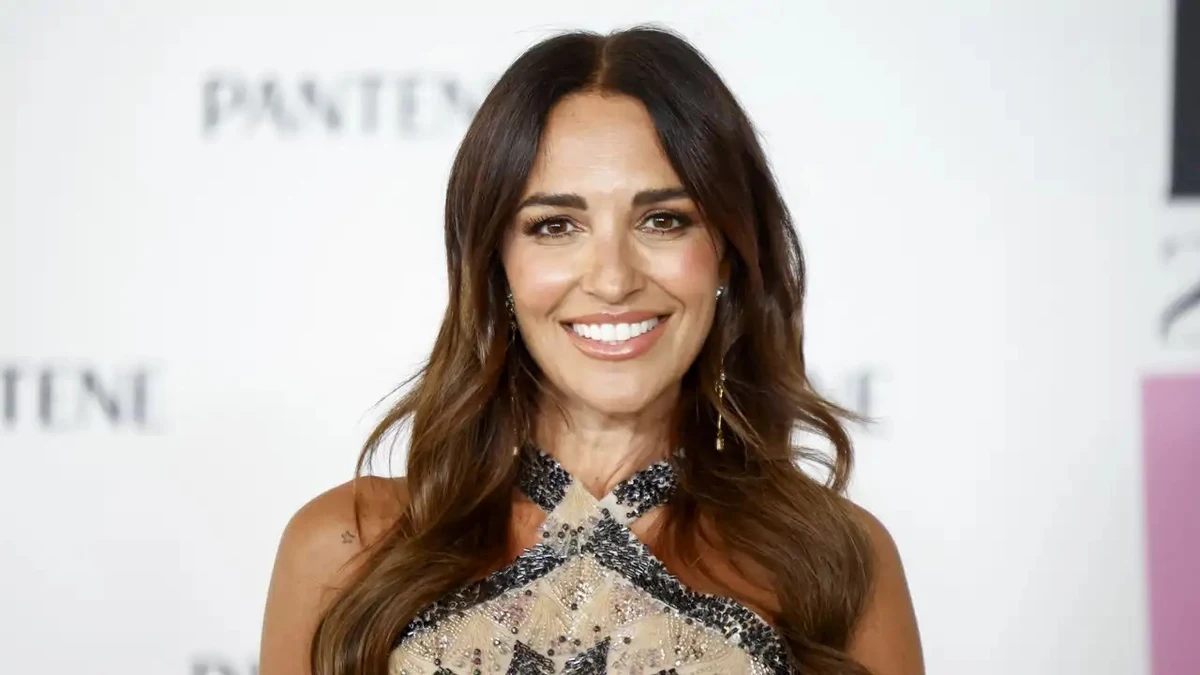 paula-echevarria-evento-pantene