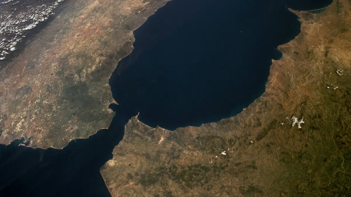 estrecho-gibraltar