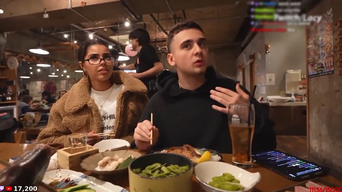 streamer-recibe-cuenta-12000-dolares-restaurante-desp