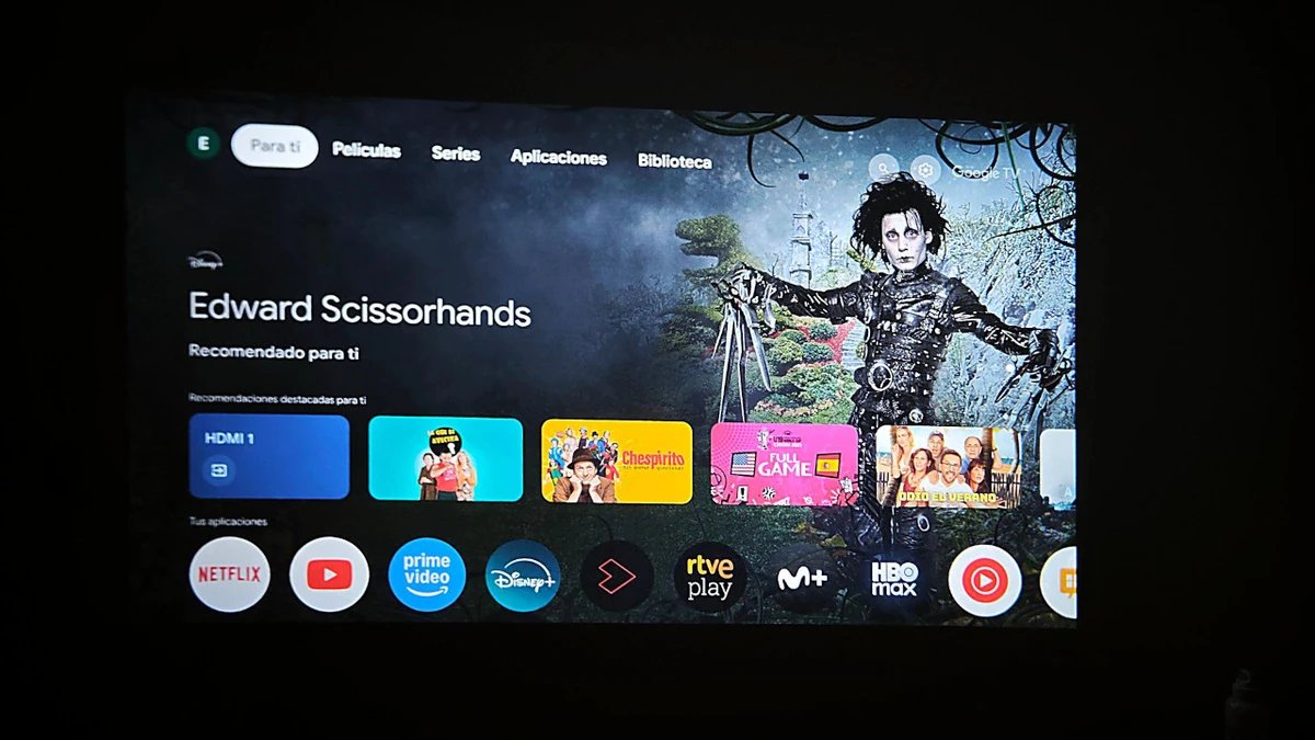 google-tv-hace-encontrar-algo-ver-sea-tan-sencillo-como-smart-tv-fotografia-eva-luna-rivera