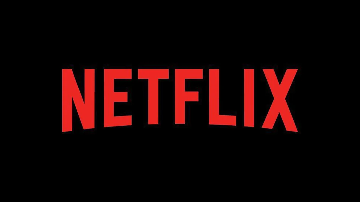netflix-noviembre
