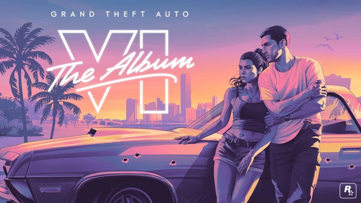 gta-vi-the-album-portada-banda-sonora