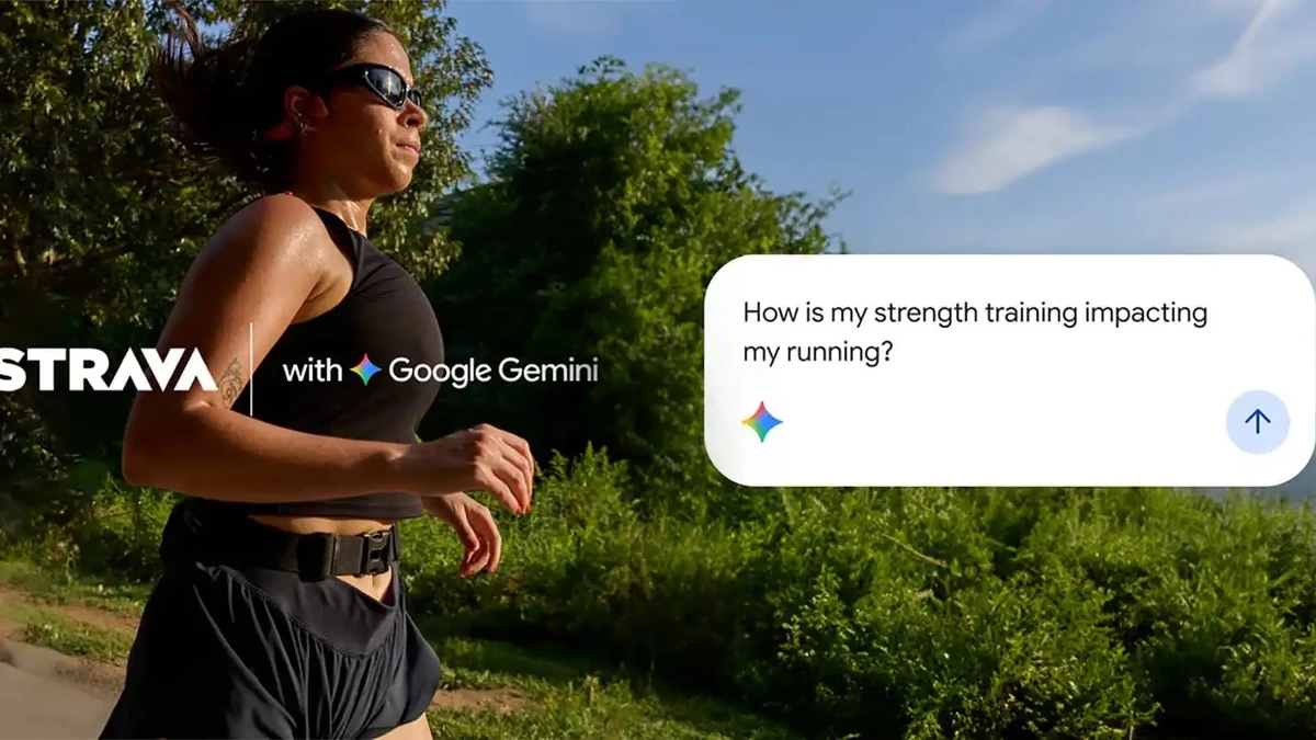strava-se-integra-gemini