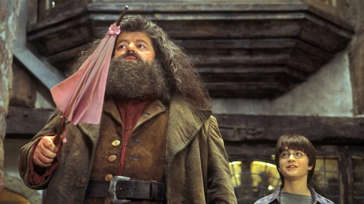 serie-harry-potter-no-ha-cometido-error-sus-ultimas-inc