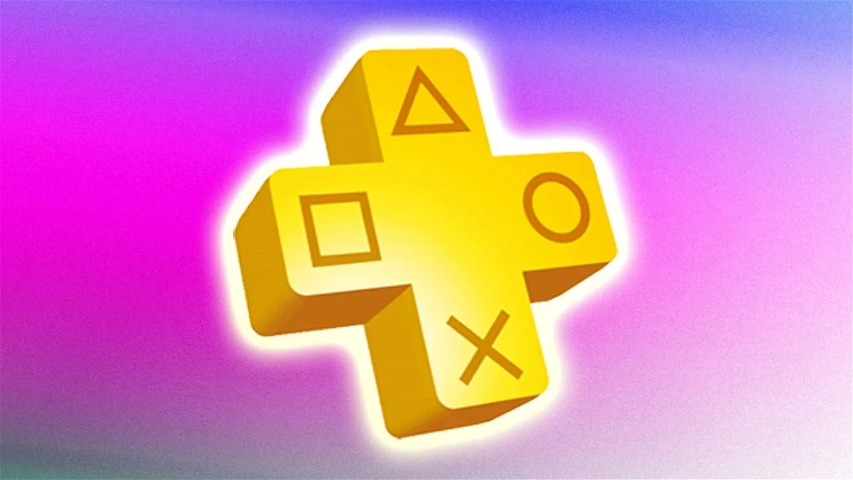 ps-plus-logo-fondo-rosado